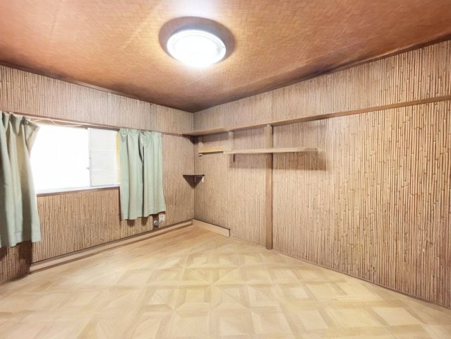 ※物件写真は一部、AIによる画像処理を行っており家具や備品が削除されております。現況とは異なることをご承知ください。