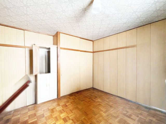 ※物件写真は一部、AIによる画像処理を行っており家具や備品が削除されております。現況とは異なることをご承知ください。