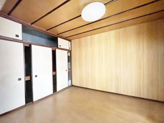 ※物件写真は一部、AIによる画像処理を行っており家具や備品が削除されております。現況とは異なることをご承知ください。