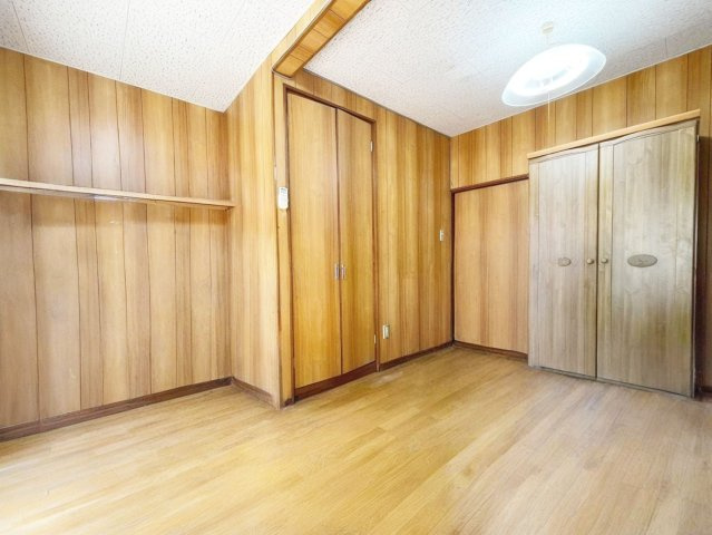 ※物件写真は一部、AIによる画像処理を行っており家具や備品が削除されております。現況とは異なることをご承知ください。