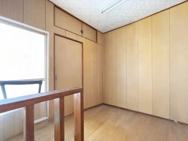 ※物件写真は一部、AIによる画像処理を行っており家具や備品が削除されております。現況とは異なることをご承知ください。