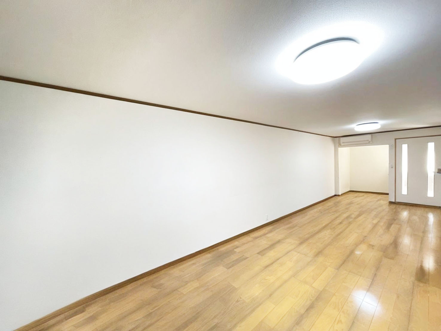 ※物件写真は一部、AIによる画像処理を行っており家具や備品が削除されております。現況とは異なることをご承知ください。