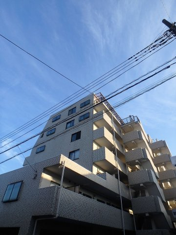 外観：311002403427