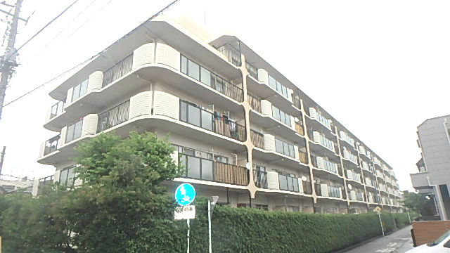 外観：311002321838