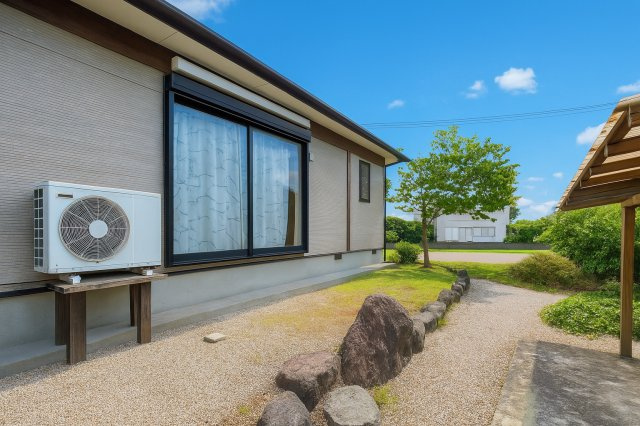 ※　写真は一部画像加工（明るさ調整等）を行っています