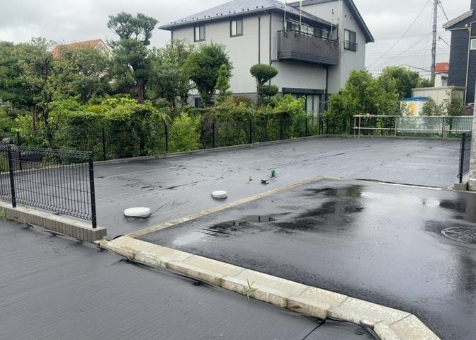 外観：314002390820