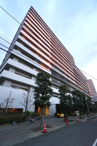 外観：311002360722