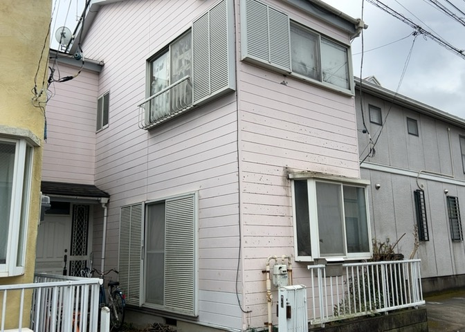 外観：314002649086