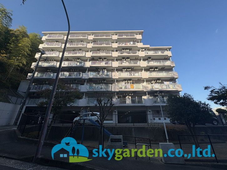 外観：314002622711