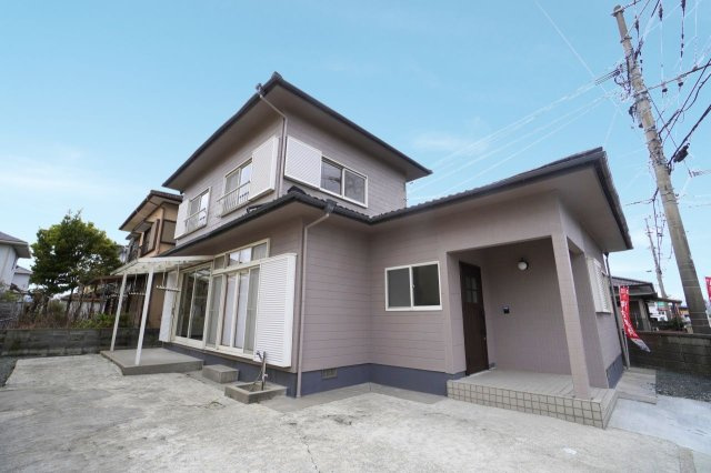 外観：341000026460