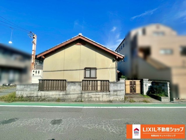 外観：326000211903