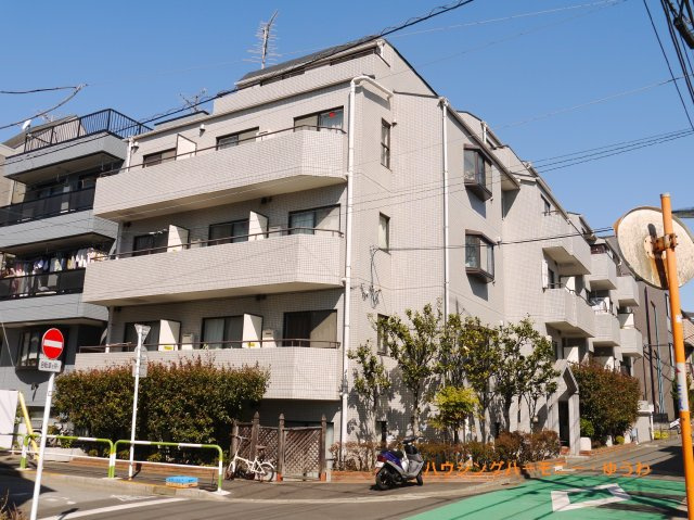 外観：313004655719