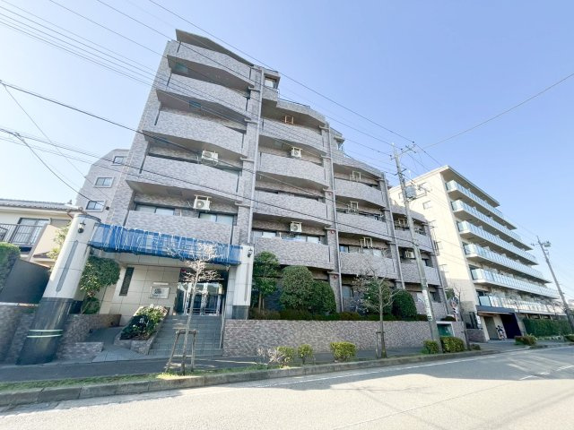 外観：314002666483