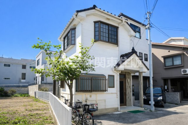 外観：311002340862