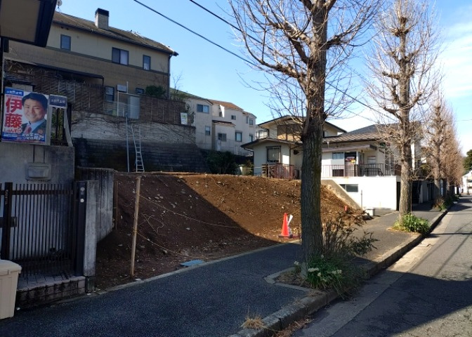 外観：313004650693