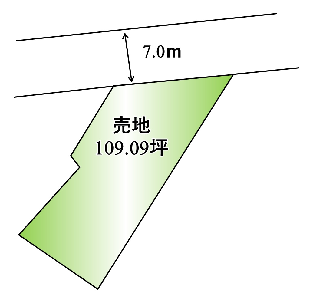 区画図：319000006890