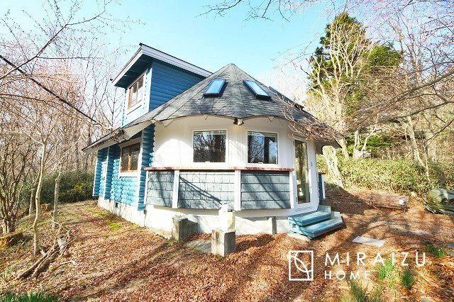 外観：319000012470