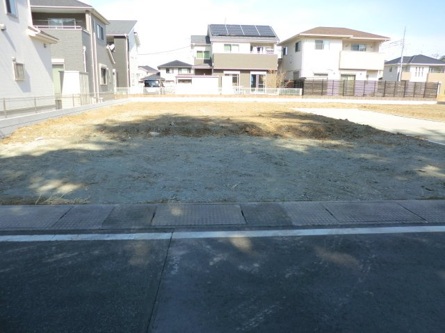 外観：310000087108