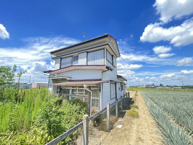 外観：311002173980