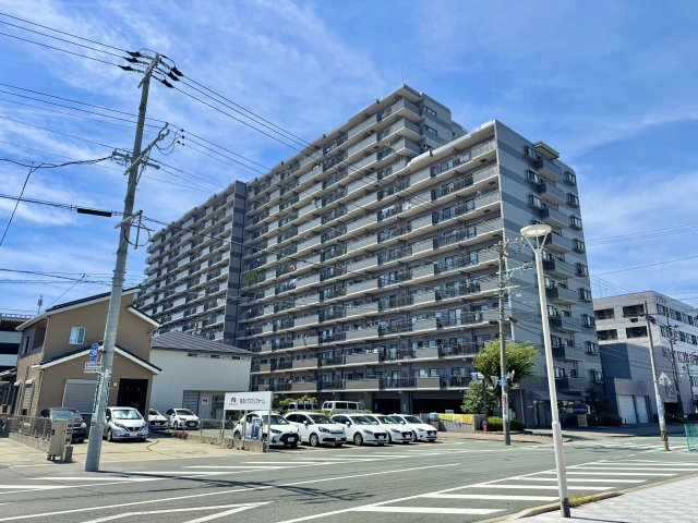 外観：322000520525