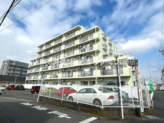 外観：314002637288