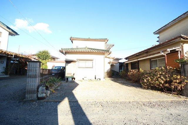 外観：309000086538