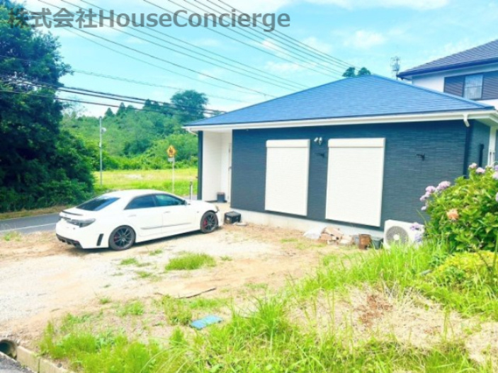 外観：312001154989