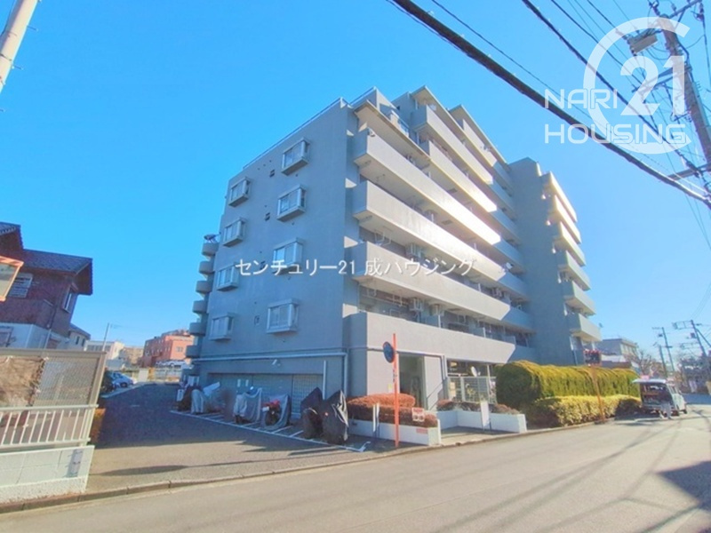 外観：313004684585