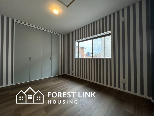 想像力が膨らむような空間です。