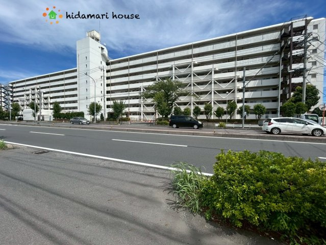 外観：311002333933