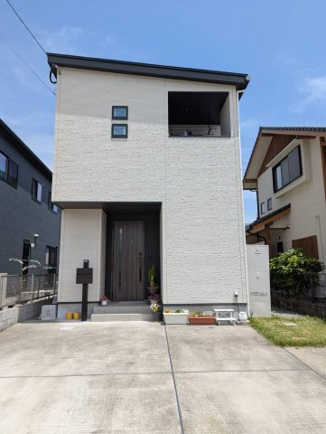 外観：346000039921