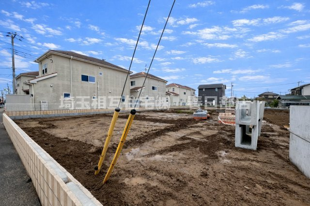 外観：311002362267