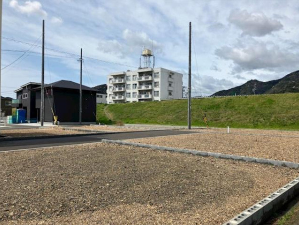 外観：322000526347