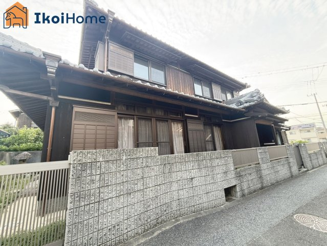 ●年中無休：当日予約可●弊社は契約前に住宅診断を無料で行っております。