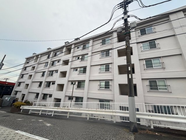 外観：314002675361