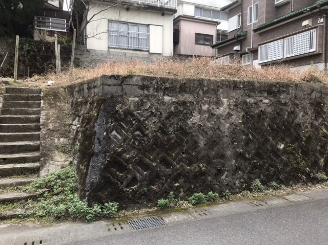 外観：346000041682