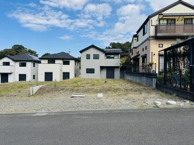 外観：313004630580