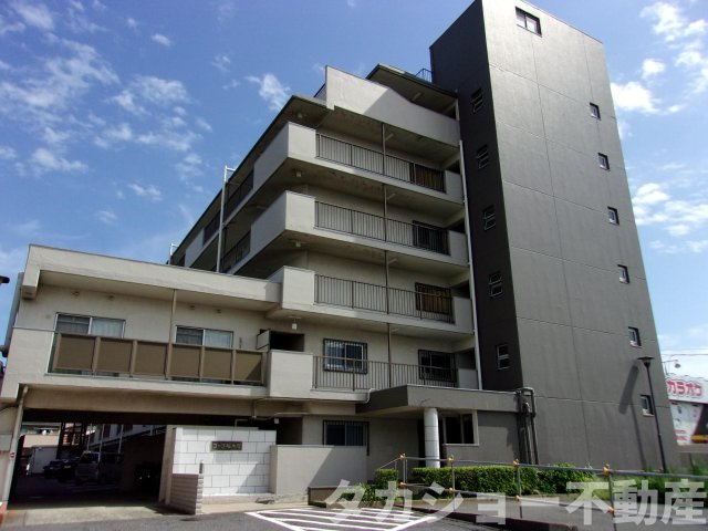 外観：312001278326