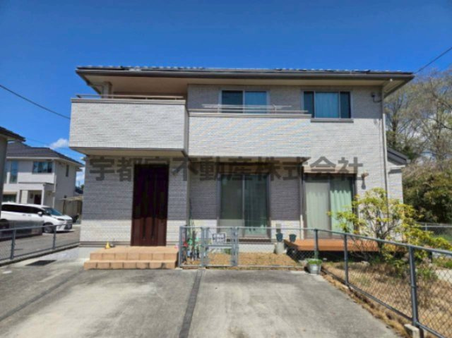 外観：309000091781