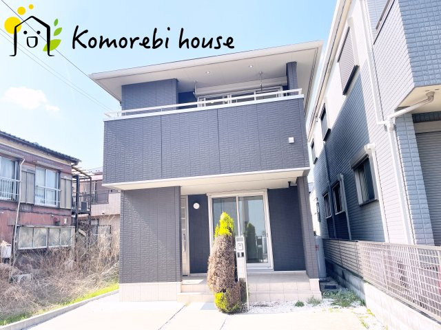 外観：311002346731