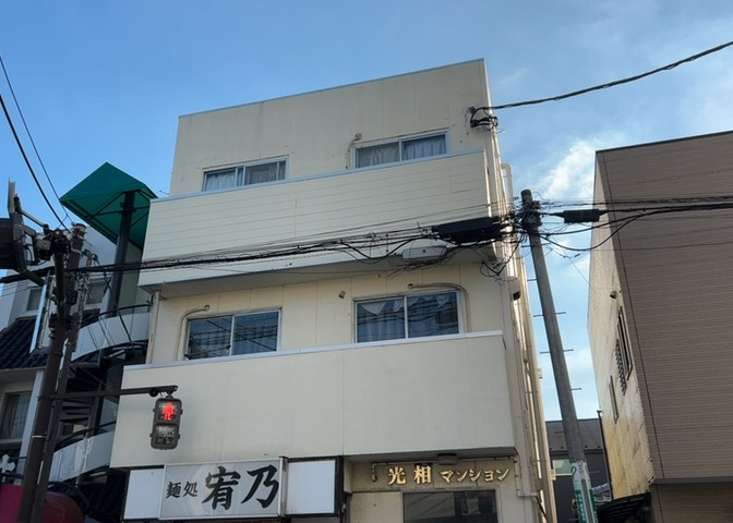 外観：314002872954