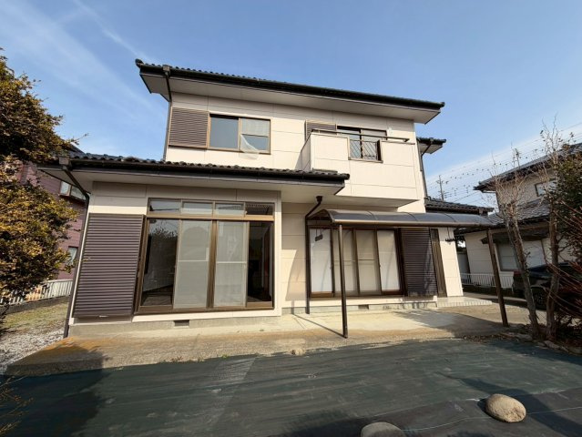 外観：310000086187