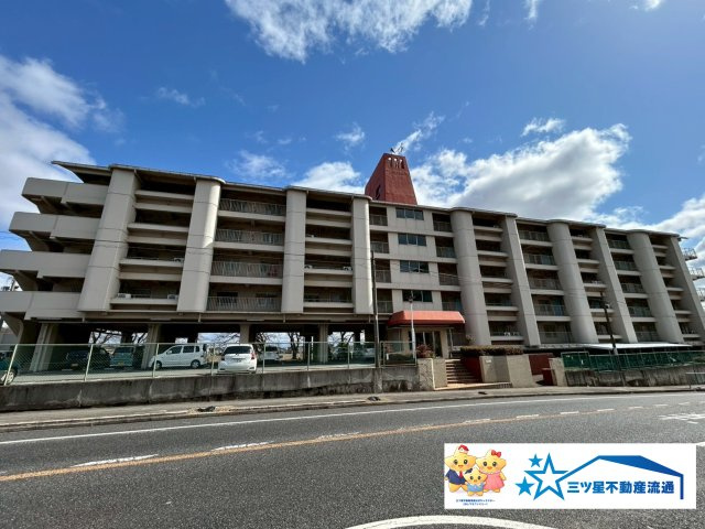 外観：328000608686