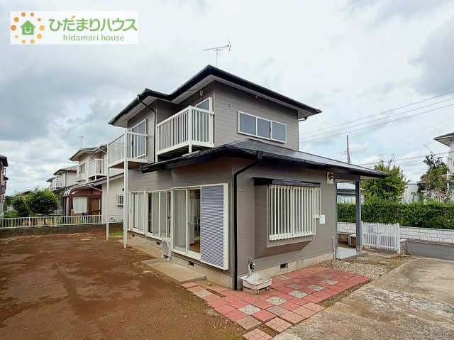 今から見たいも大歓迎！！お気軽にお問い合わせください！