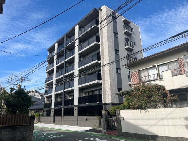 外観：340000258756