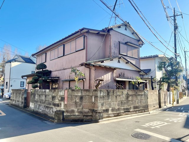 外観：313004650705