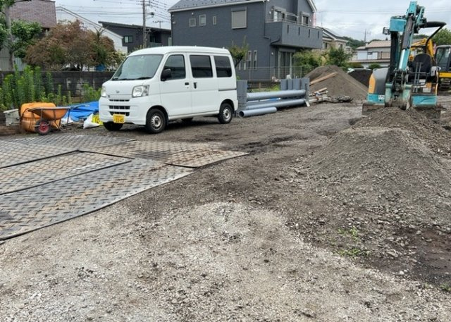 最寄り駅が近いなどの交通アクセスが良い土地だと暮らしやすいですよね。通勤・通学の観点から土地を選ぶことも大切です！自身や家族のライフワークからあったの物件を探しましょう！当社営業がお力になります！