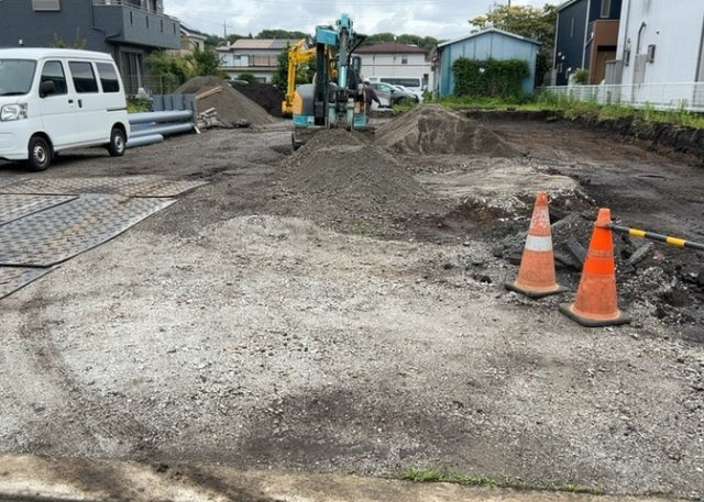 土地探しをしていると都市計画区域という言葉を目にすると思います。法律によって、都道府県知事や国土交通大臣が指定するエリアのことを指しており、都市計画区域は市街化区域と市街化調整区域に分けられています。