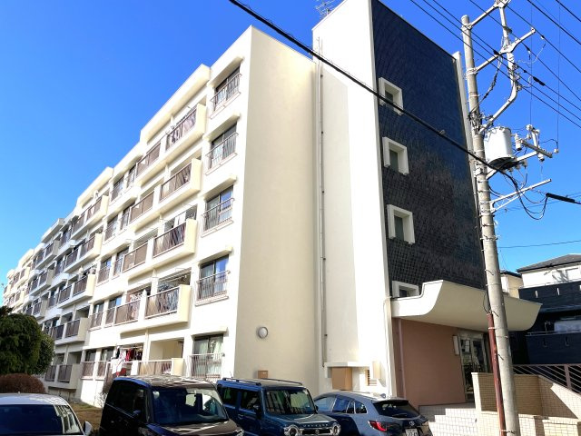 外観：311002362179