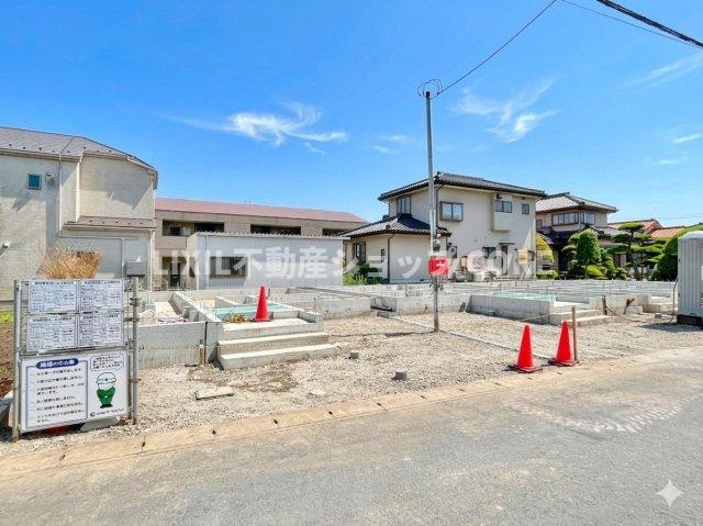 見学はしたいけど見に行く暇がないという方、仕事終わり等にご見学が出来るようサポートします。